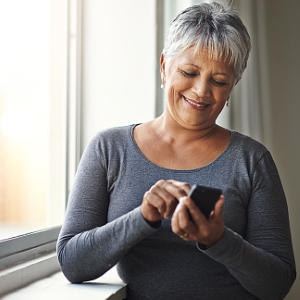 How Secure are Diabetes Devices?